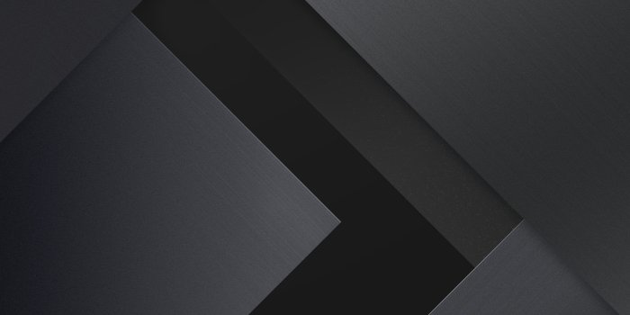 2560x2560 Samsung Galaxy S7 wallpapers surface before launch, download them