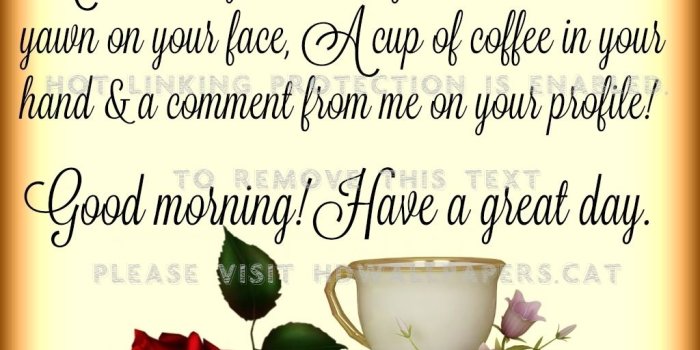 1024x768 good morning comment creation abstract 3d