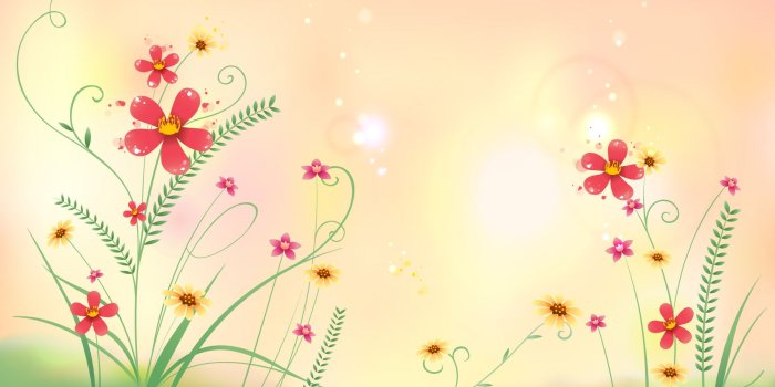 1920x1200 Good Morning Friends Image Hd (#1724885) - HD Wallpaper Download