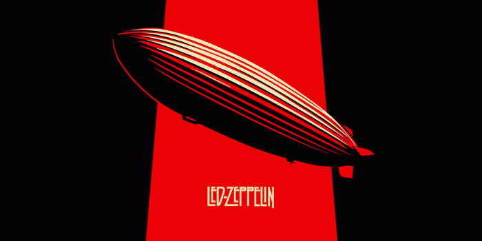 1920x1200 Led Zeppelin Backgrounds