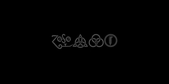1920x1200 Led Zeppelin Backgrounds