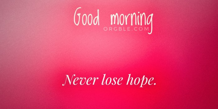 2560x1600 Good Morning !! | Images for good morning hd | Orgble