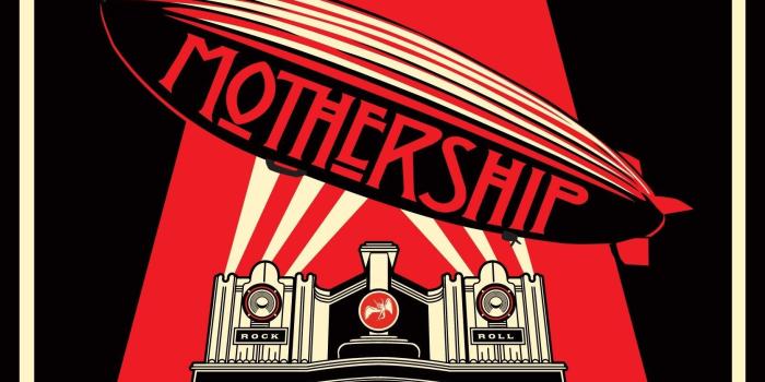 1673x1255 47 Led Zeppelin HD Wallpapers | Background Images