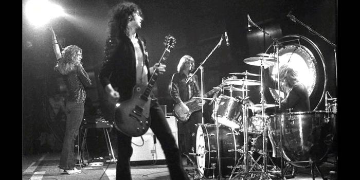 1920x1080 Led Zeppelin HD Wallpapers Backgrounds Wallpaper 1920x1080