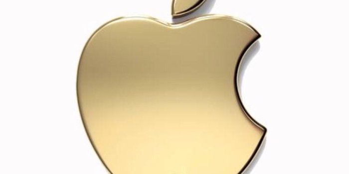 750x1334 My New iPhone 7 Rose Gold | Iphone wallpapers in 2019 | Pink