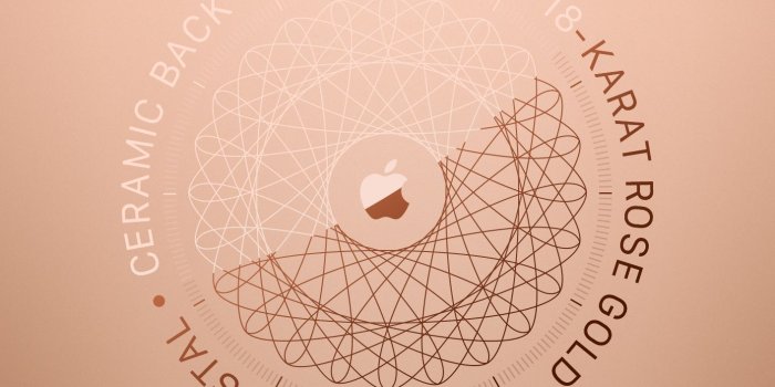 1412x2662 46+] Rose Gold Wallpapers on WallpaperSafari