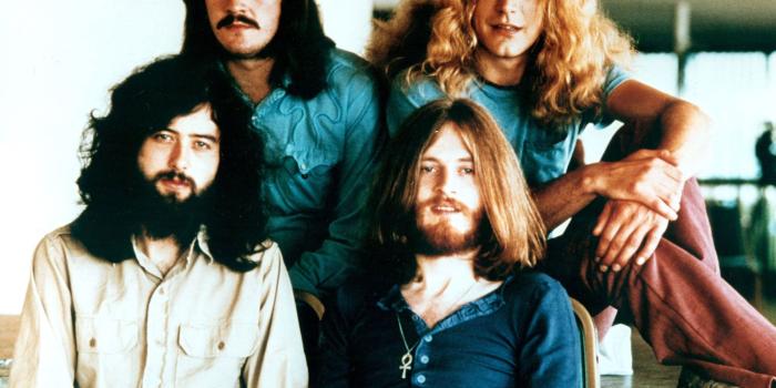 2048x1536 Led Zeppelin Free HD Wallpapers Images Backgrounds