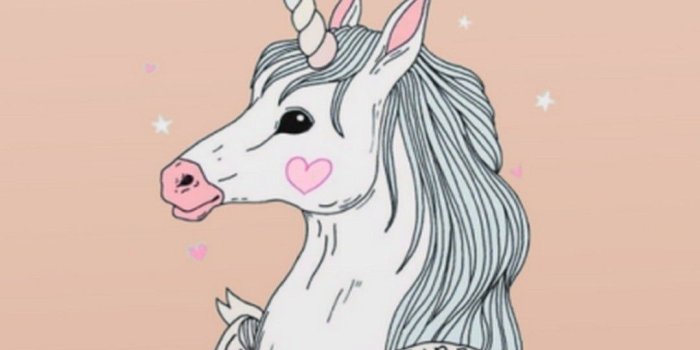 1080x1920 78+ Rose Gold Wallpapers on WallpaperPlay