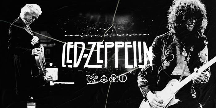 2816x1600 Led Zeppelin HD Wallpapers 17+ - Page 3 of 3 - hdwallpaper20.com