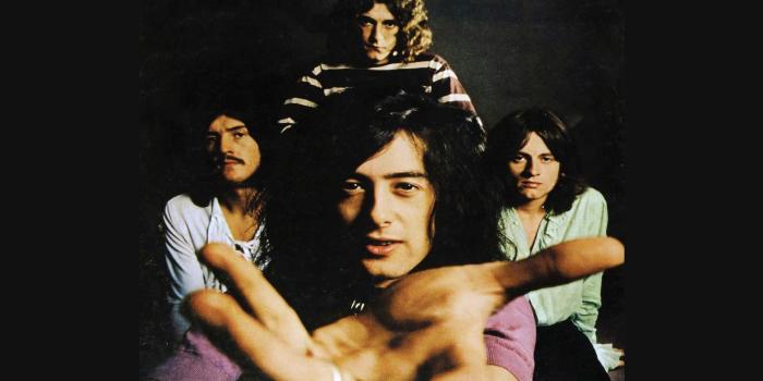 1920x1080 Led Zeppelin wallpaper ·① Download free beautiful full HD