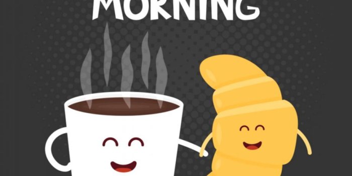 920x972 Good Morning Funny Pictures | Wallpapers Abstract