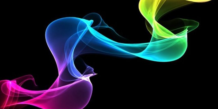 940x860 you can download the new and latest wonderful collection of