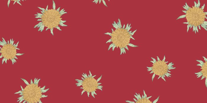 1900x1200 70+ Supreme Wallpapers in 4K - AllHDWallpapers