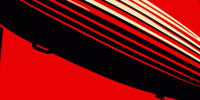 720x1280 best ideas about Led zeppelin wallpaper Led | HD