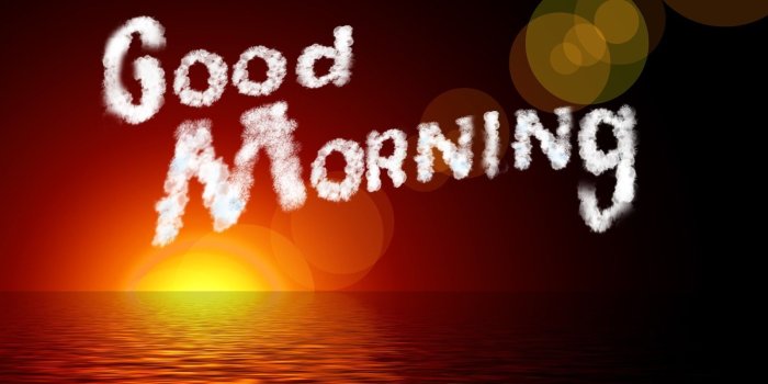 1600x1131 Good Wallpaper on newwallpaperdownload.com