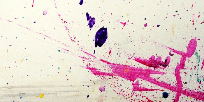 1920x1080 Abstract Paint Splatter - Wallpapers Browse