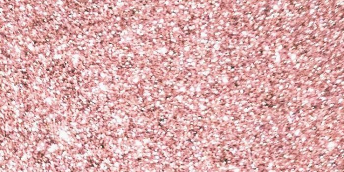 750x1301 Kathy on Girly Wallpapers | Rose gold wallpaper, Gold