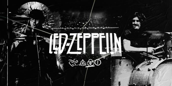 2816x1600 Led zeppelin wallpapers 2 - Free HD Wallpapers