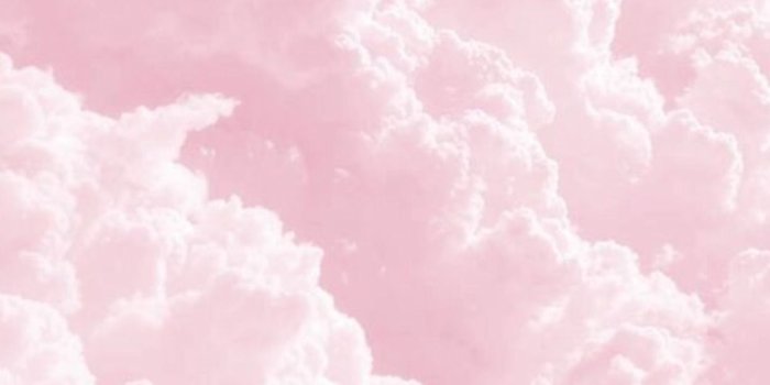 1248x1920 Awesome Pastel Pink Wallpapers – Top Free Pastel Pink Backgrounds