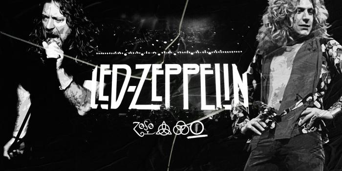 2560x1600 Led Zeppelin HD Wallpapers For Desktop Download Desktop Background