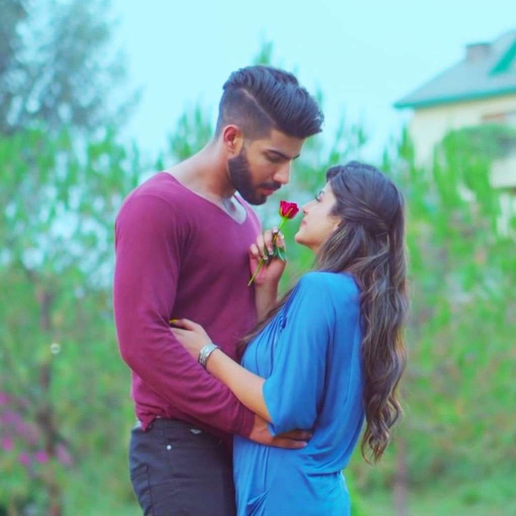 1024x1024 Wallpaper Love Cute - (33+) Group Wallpapers