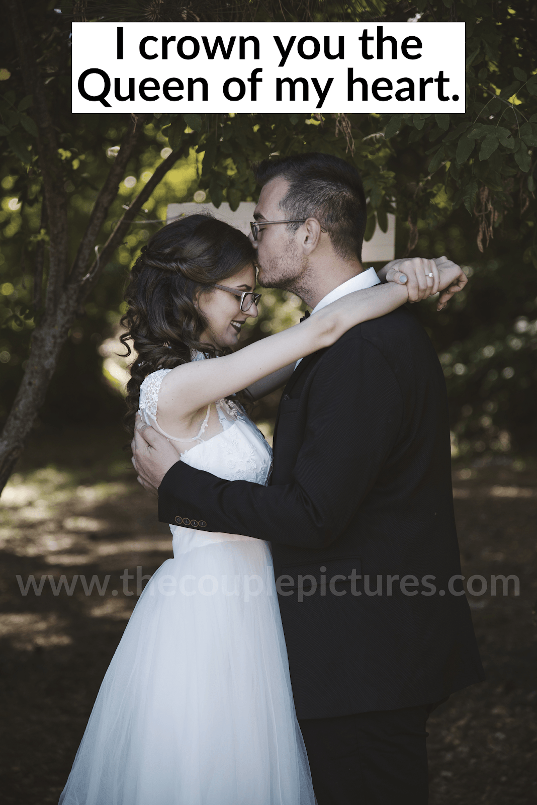 1068x1600 COUPLE MOBILE WALLPAPER | COUPLE WHATSAPP STATUS | CUTE COUPLE