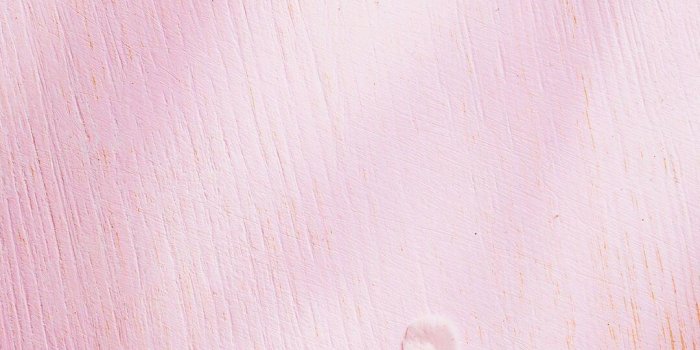 1080x1920 96+] Gold Rose Wallpapers on WallpaperSafari