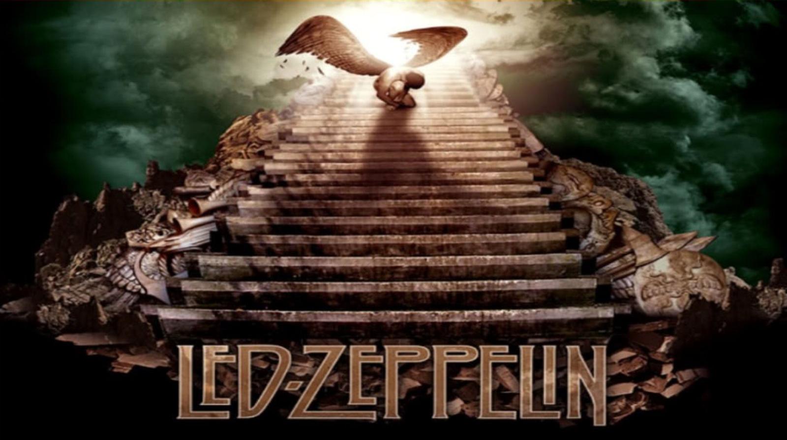 2109x1182 40+ Led Zeppelin HD Wallpapers and Backgrounds