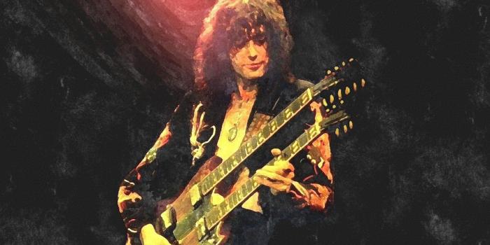 1920x1080 Led Zeppelin Desktop Backgrounds (69+)