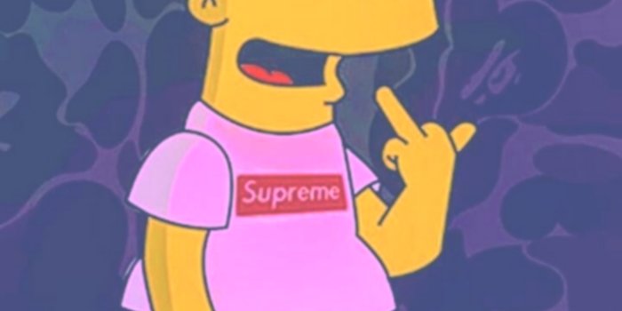 720x1280 Lock Screen Wallpapers - Fick u dude - Best Wallpapers Download