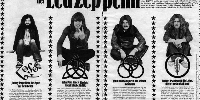 1645x1100 Led Zeppelin Backgrounds on WallpaperGet.com