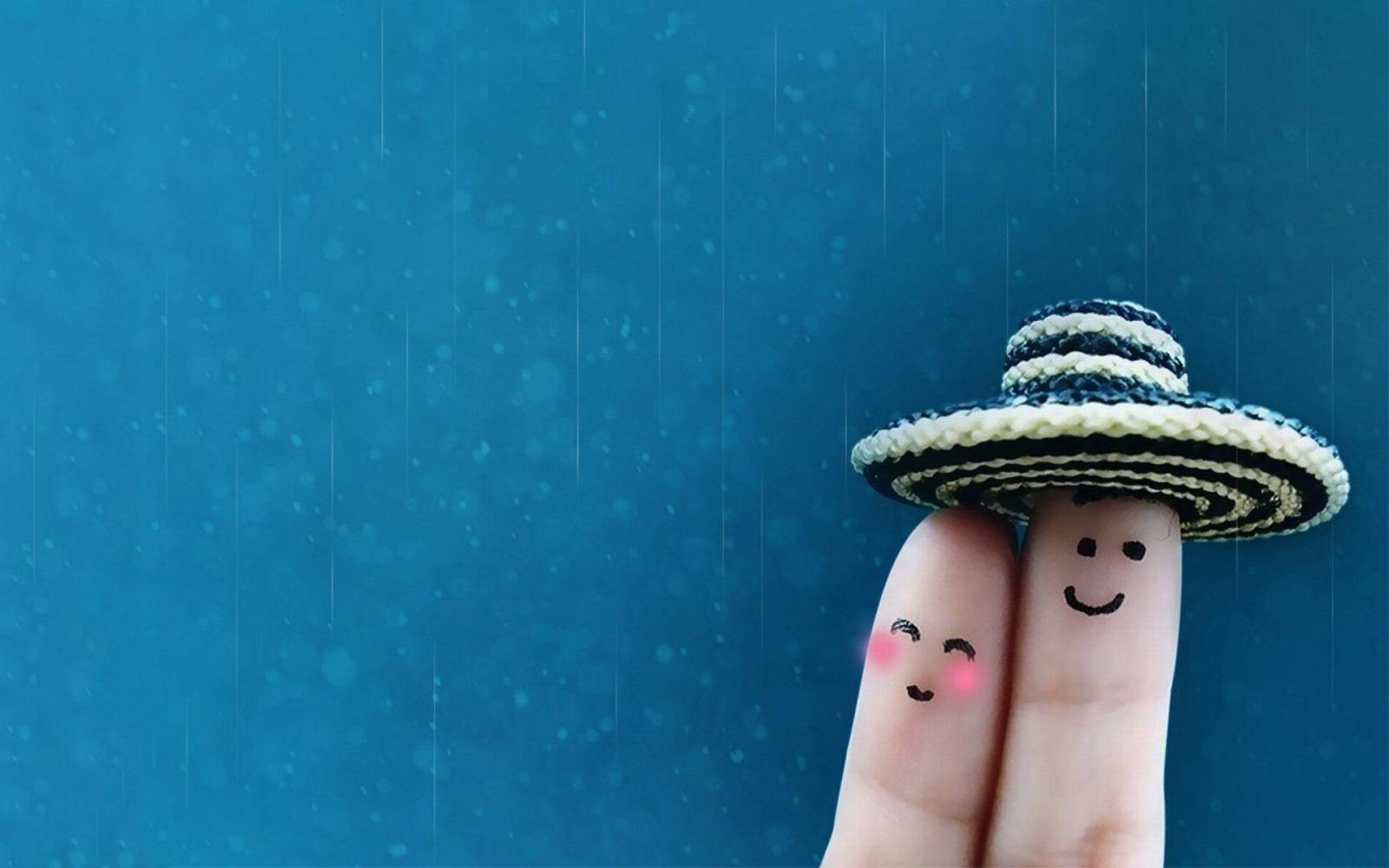 1920x1200 Cute Couple Phone Wallpaper - Funny Love Wallpapers Hd (#1017067