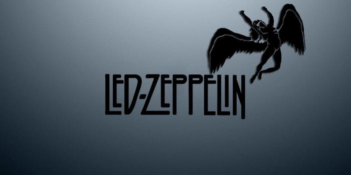 1192x670 Led Zeppelin Phone Wallpaper | HD Wallpapers | Led zeppelin