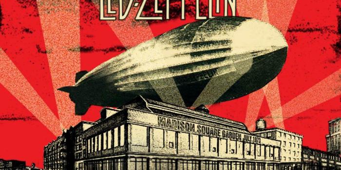 1440x900 48+] Led Zeppelin Wallpaper 1920x1200 on WallpaperSafari