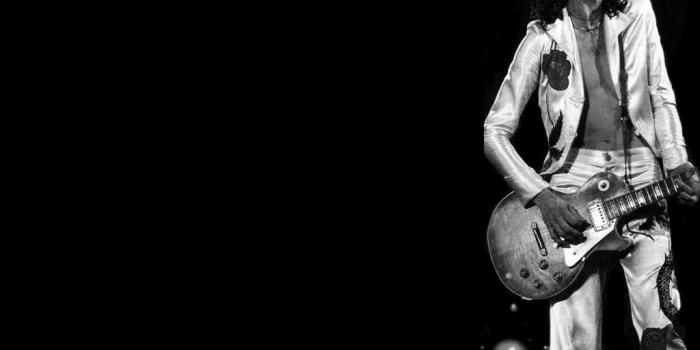 1024x768 Musiclipse | A website about the best music of the moment that you