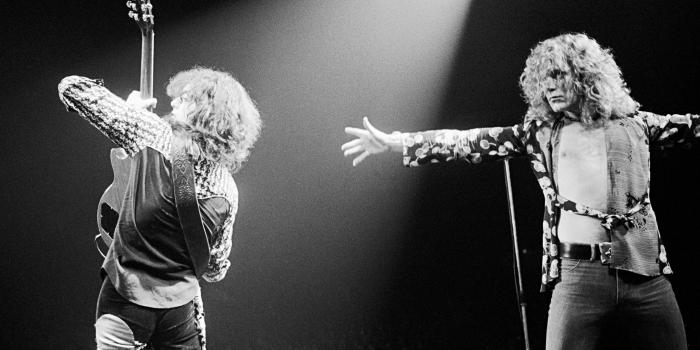 2560x1536 Led zeppelin classic hard rock blues wallpaper 2 - Free HD Wallpapers