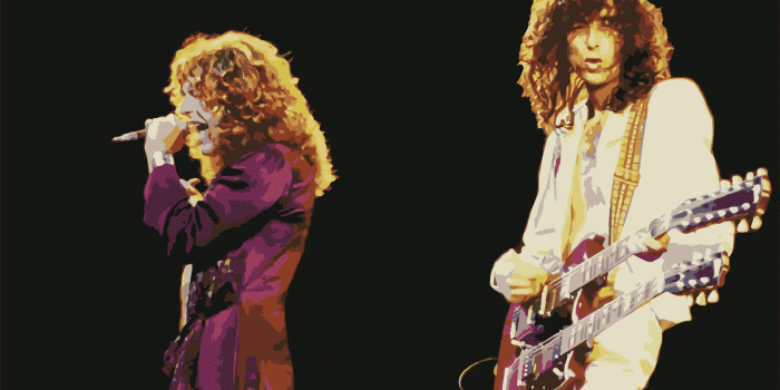 1920x1080 47 Led Zeppelin HD Wallpapers | Background Images