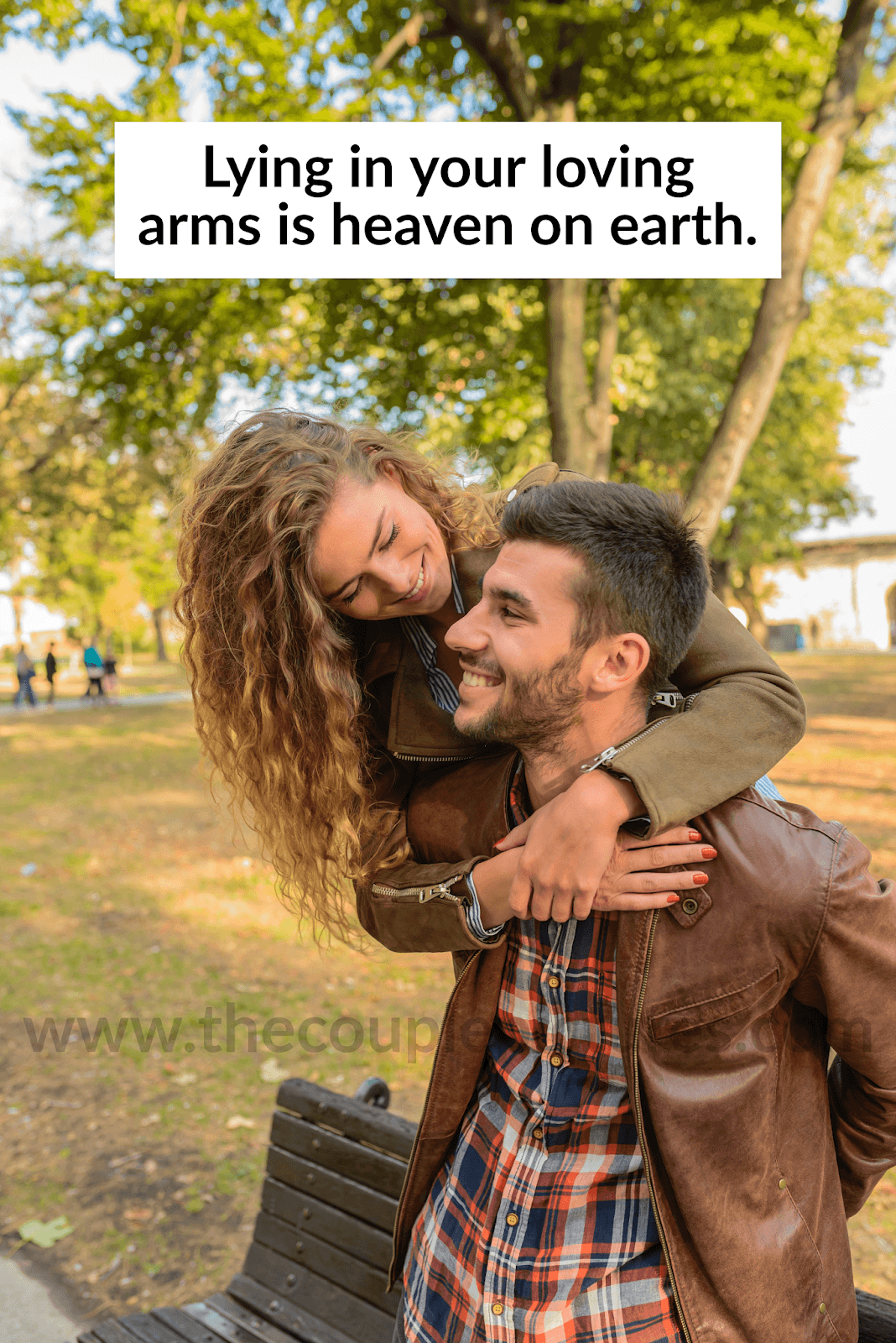 1068x1600 COUPLE MOBILE WALLPAPER | COUPLE WHATSAPP STATUS | CUTE COUPLE