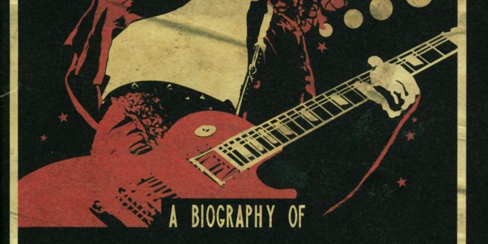 1819x2806 Led zeppelin phone wallpaper Gallery