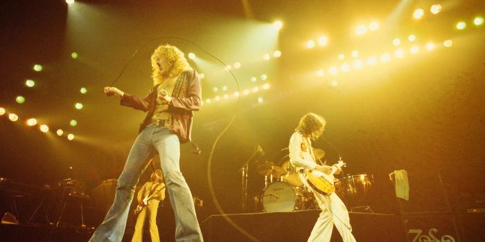 4910x3278 Led Zeppelin Wallpapers Backgrounds