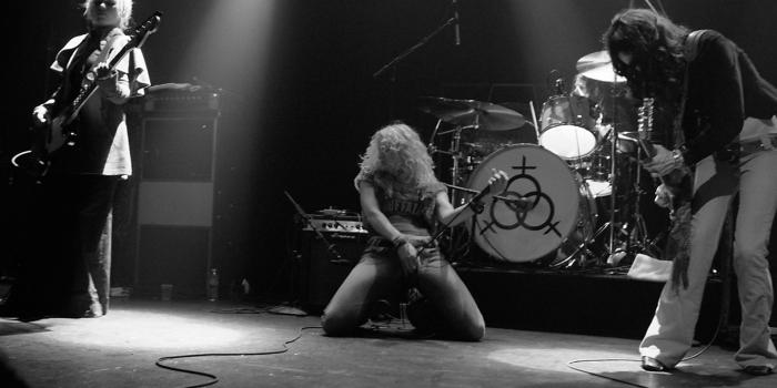 1920x1200 Inspirational Led Zeppelin Wallpaper Widescreen | Wallpaper Collections