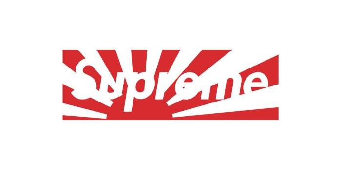 1500x859 Supreme X Nike Wallpaper | larmoric.com