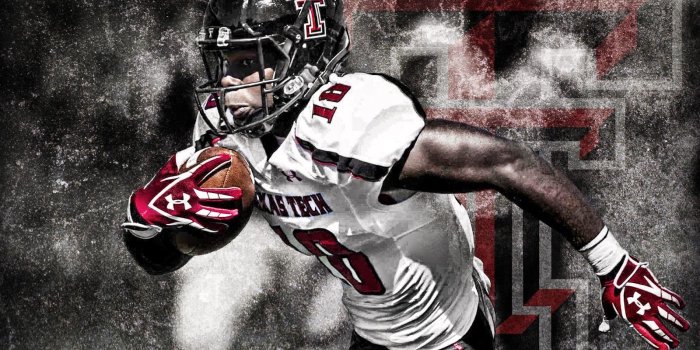 1600x1000 Texas Tech University Wallpapers