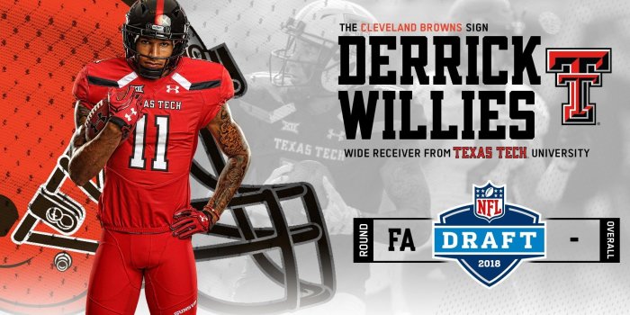 1920x1080 69+ Texas Tech Wallpapers on WallpaperPlay