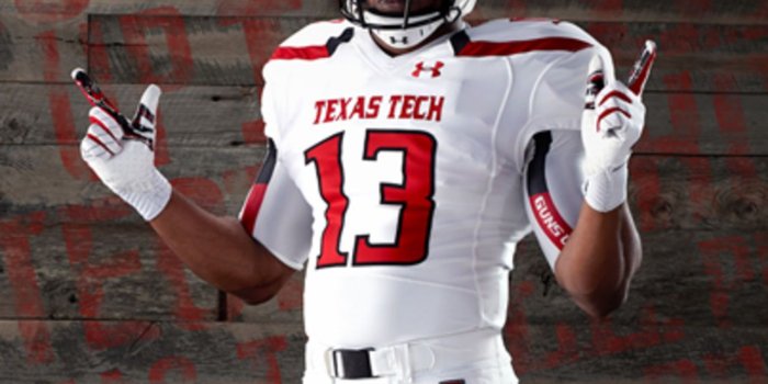 1280x1280 Texas Tech University Wallpapers