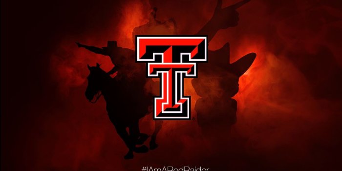 1024x768 Texas Tech University :: University Wallpaper | My Texas | Texas