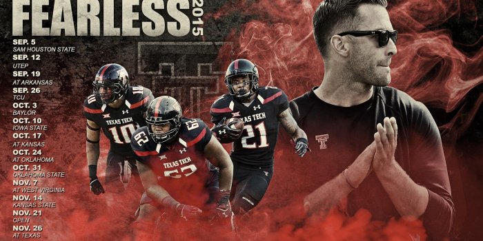 1600x900 Texas Tech University Wallpapers
