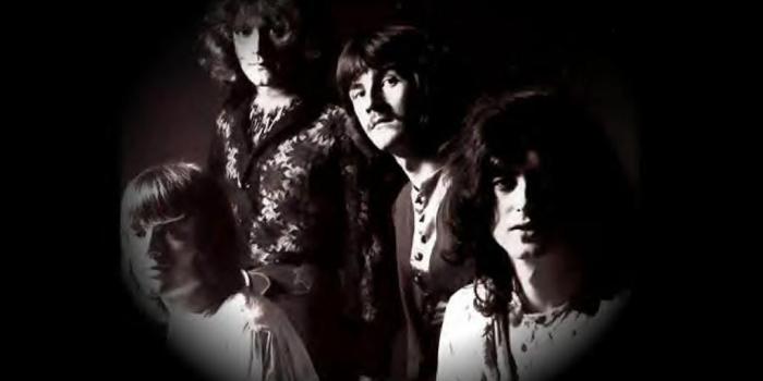 1024x768 Free download Led Zeppelin Wallpaper FREE DOWNLOAD HD WALLPAPERS