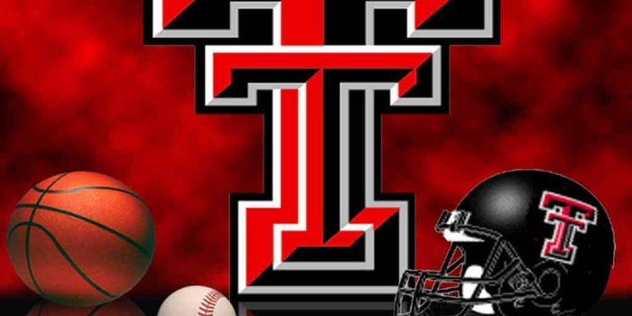 1024x768 Texas Tech University Wallpapers