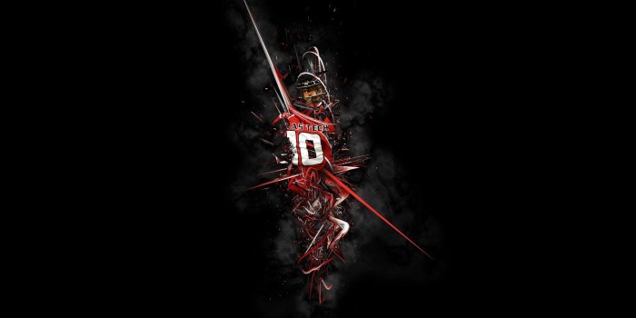 2765x1728 69+ Texas Tech Wallpapers on WallpaperPlay